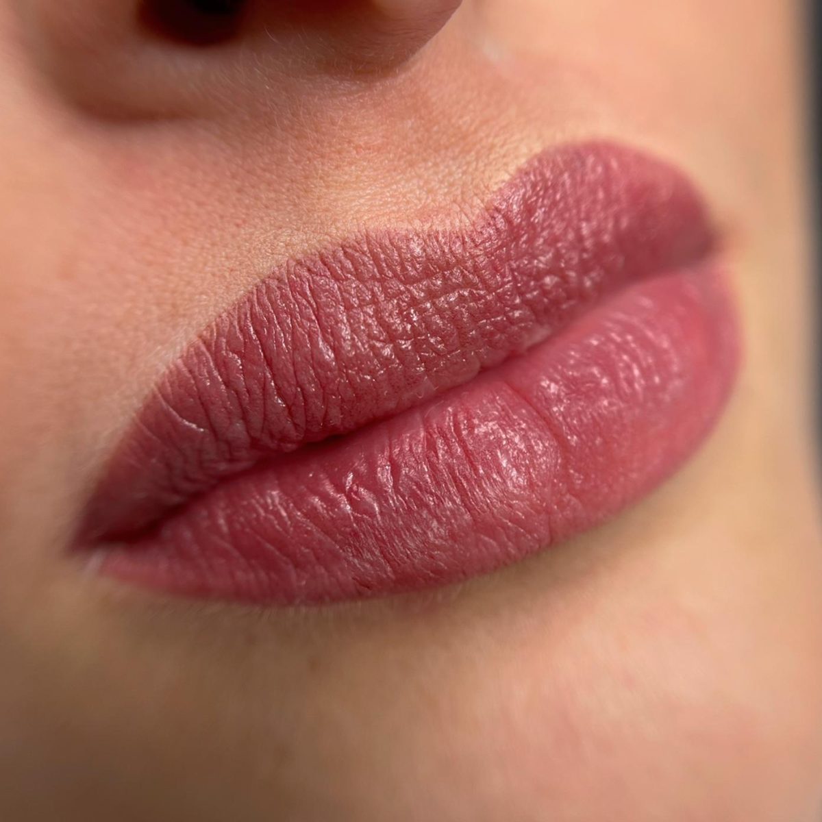 06c1805d-06fa-442f-99d5-41729dcbb77f