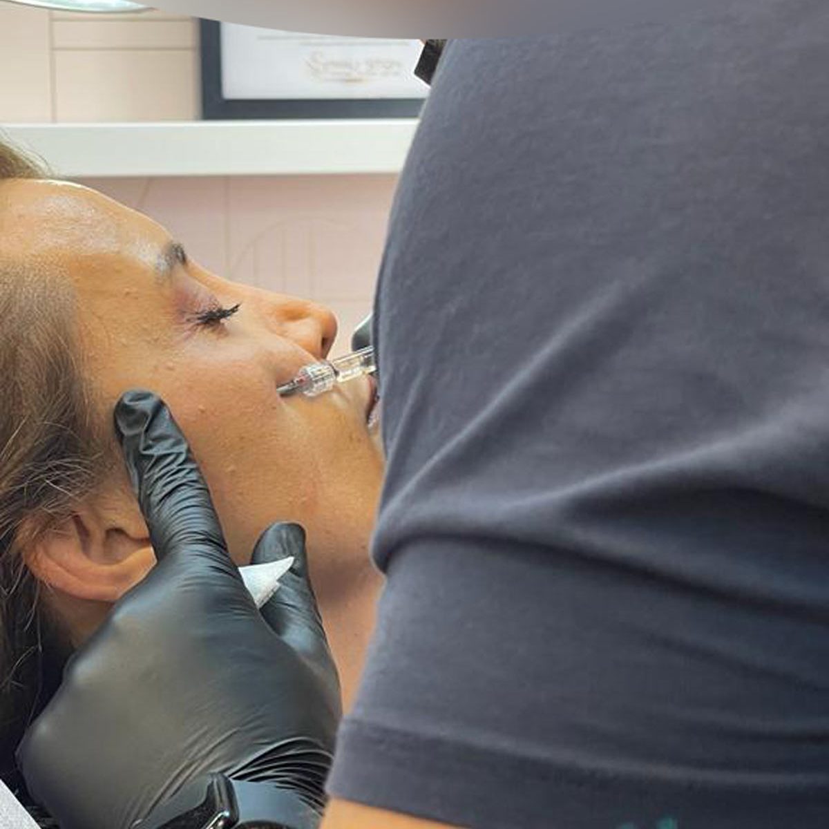 1PHOTO-2022-09-11-09-29-37