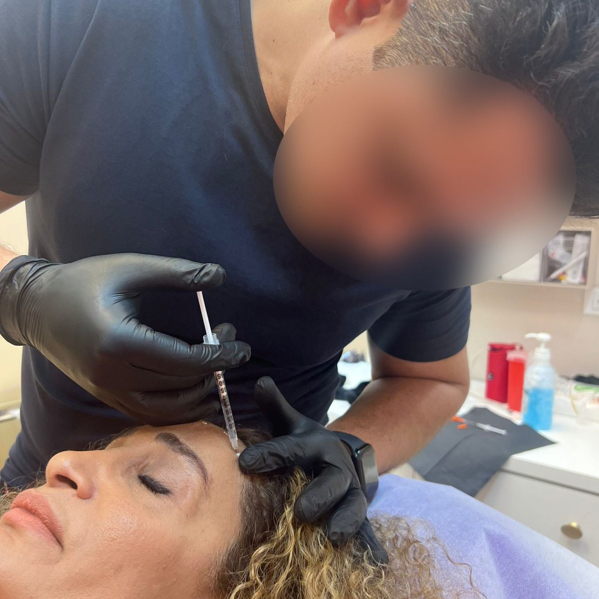 aef991eb-28de-48e7-8747-d175a991c89b